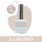 Almond